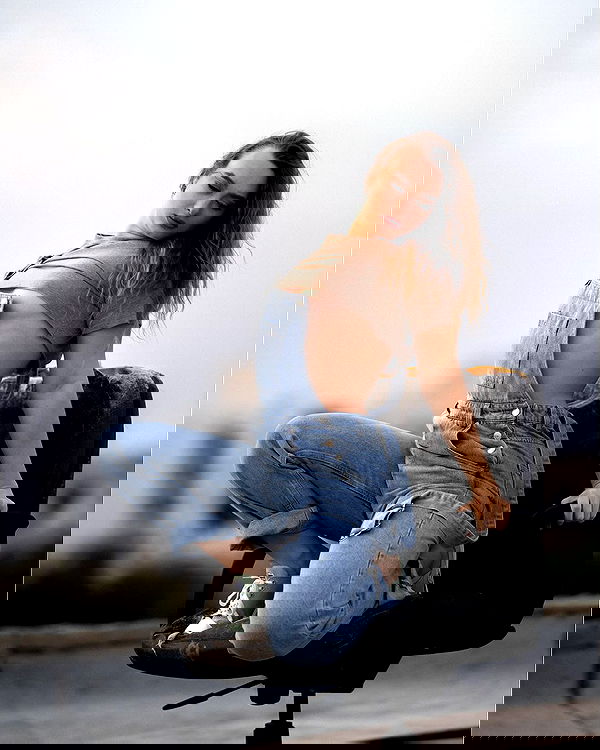 sagi.photo sagi.photo archive image