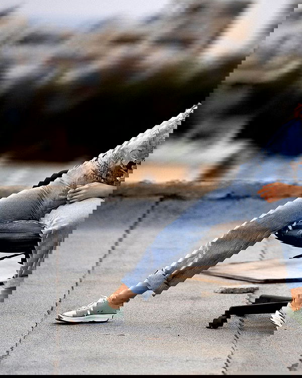 sagi.photo sagi.photo archive image