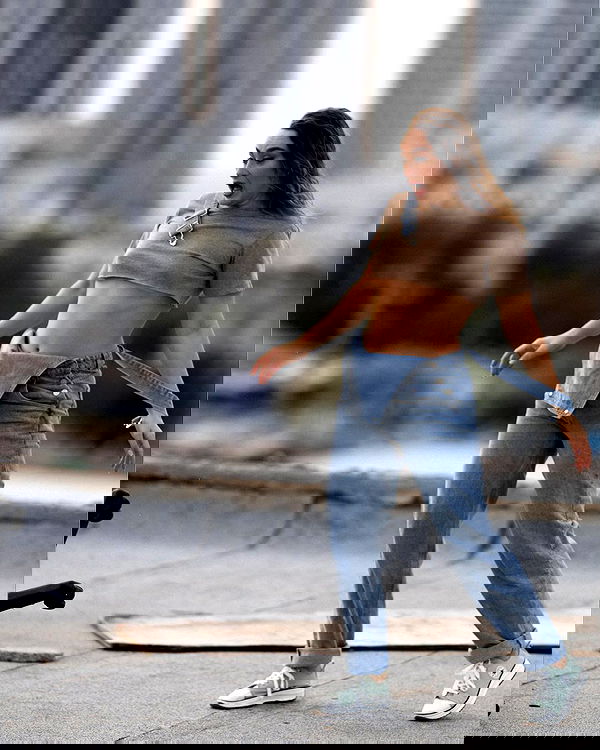 sagi.photo sagi.photo archive image