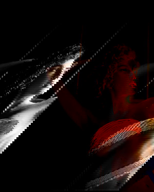 sagi.photo sagi.photo archive image