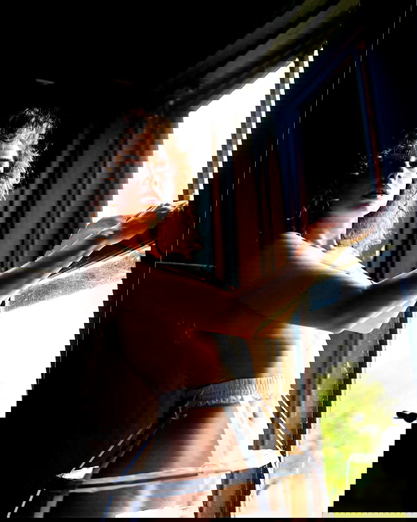 sagi.photo sagi.photo archive image