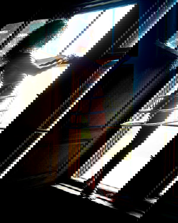 sagi.photo sagi.photo archive image