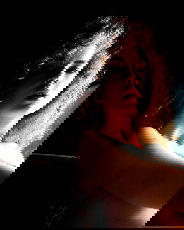 sagi.photo sagi.photo archive image