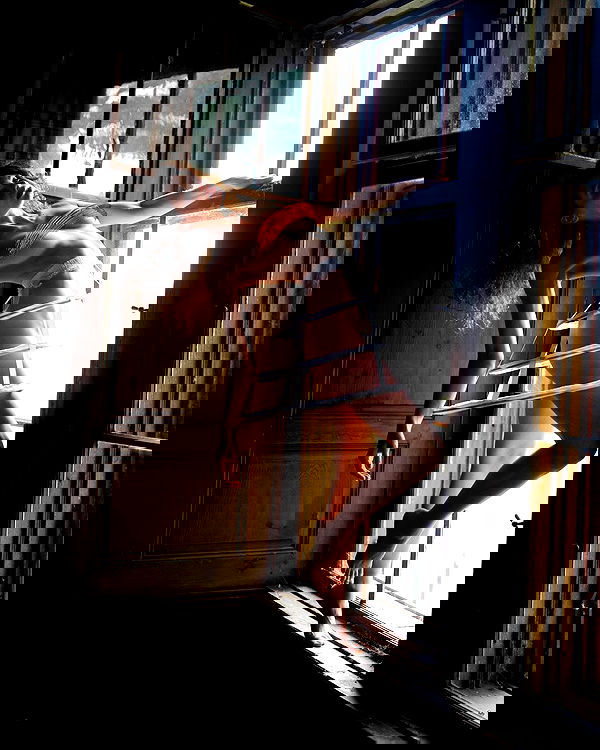 sagi.photo sagi.photo archive image