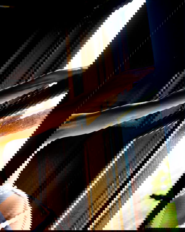 sagi.photo sagi.photo archive image