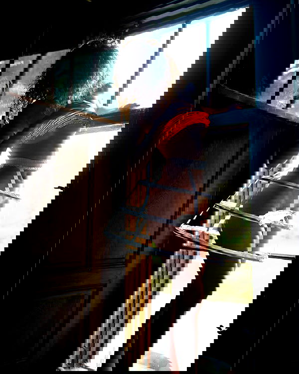 sagi.photo sagi.photo archive image