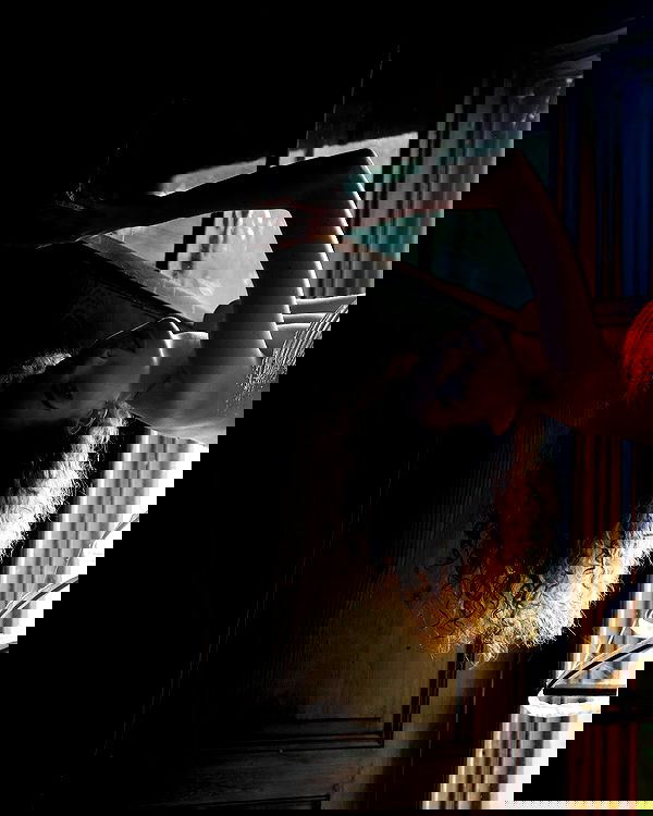 sagi.photo sagi.photo archive image