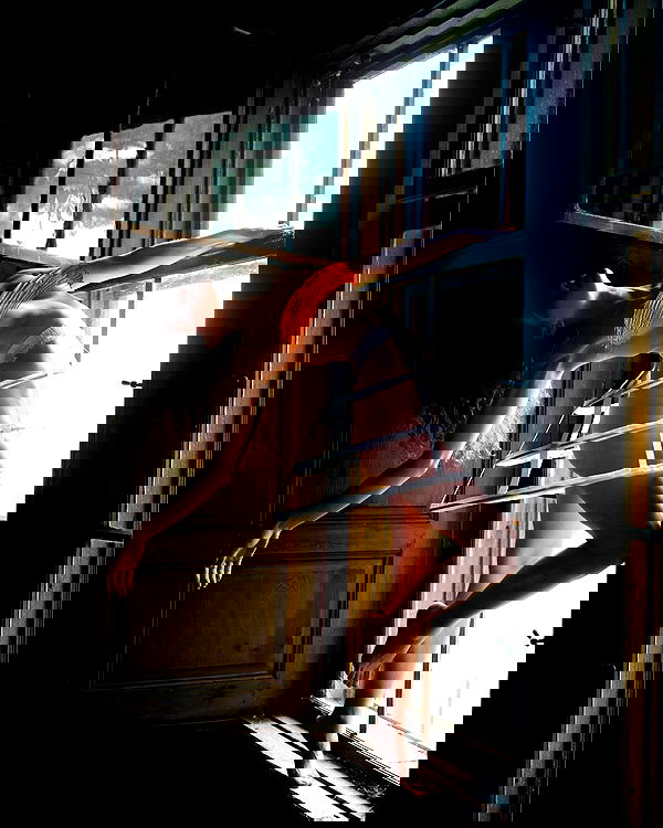 sagi.photo sagi.photo archive image