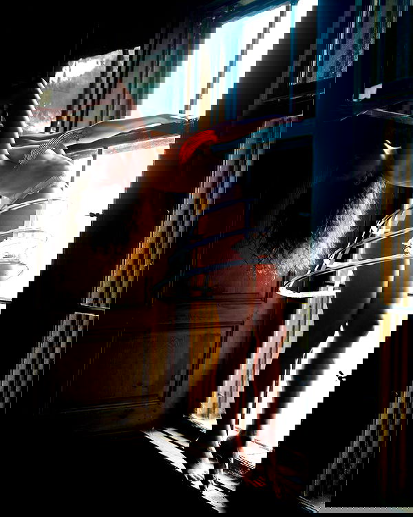 sagi.photo sagi.photo archive image