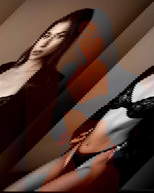 sagi.photo sagi.photo archive image