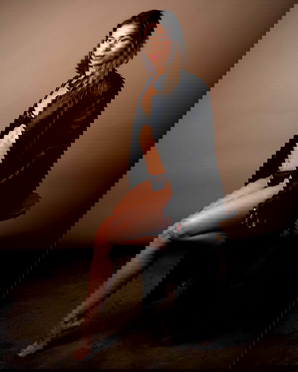 sagi.photo sagi.photo archive image