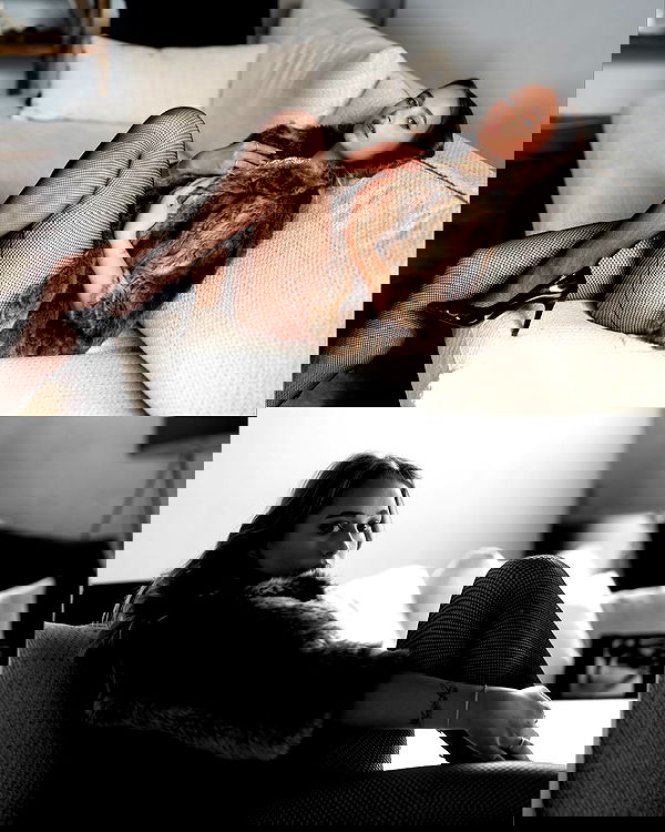 sagi.photo sagi.photo archive image