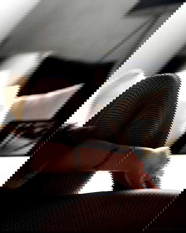 sagi.photo sagi.photo archive image