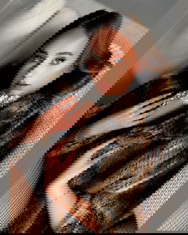 sagi.photo sagi.photo archive image