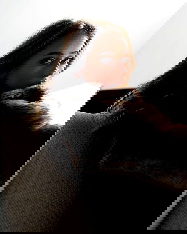 sagi.photo sagi.photo archive image