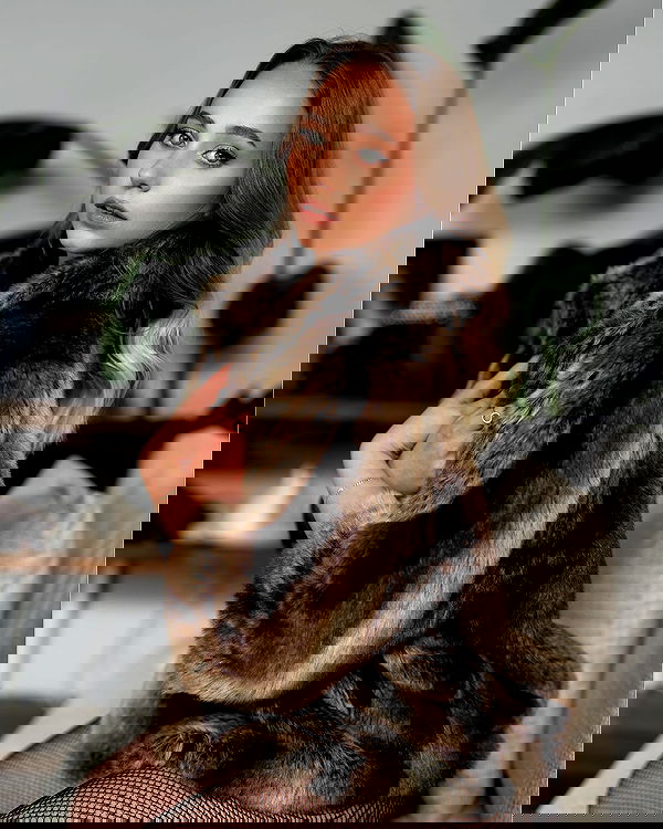 sagi.photo sagi.photo archive image