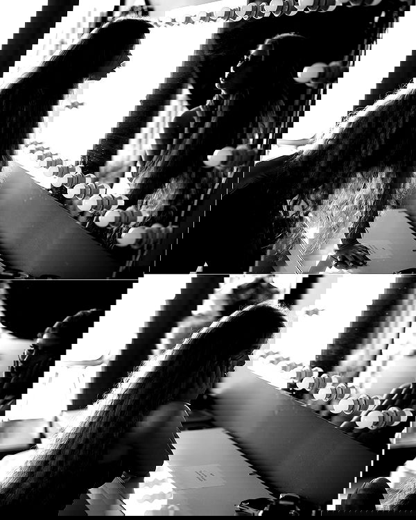 sagi.photo sagi.photo archive image