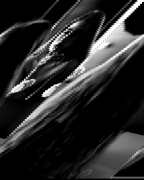 sagi.photo sagi.photo archive image