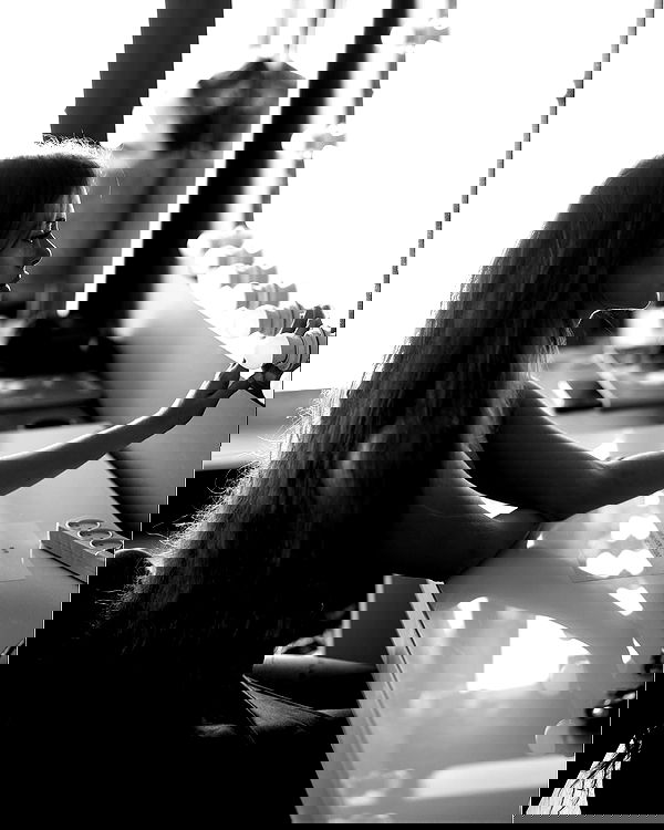 sagi.photo sagi.photo archive image