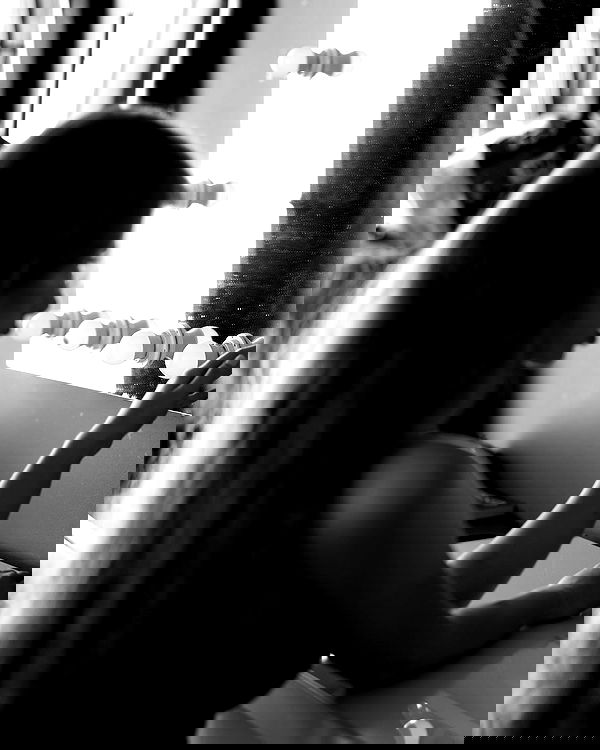 sagi.photo sagi.photo archive image