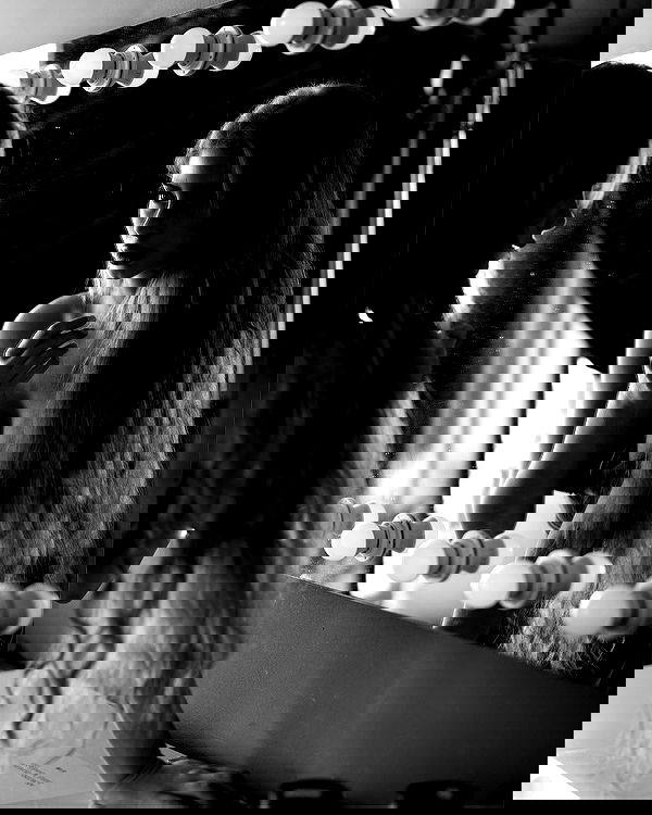 sagi.photo sagi.photo archive image