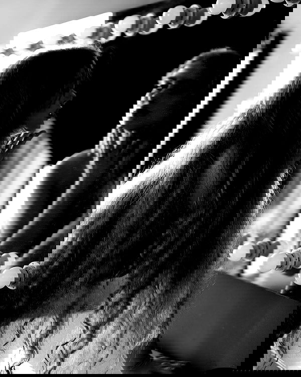 sagi.photo sagi.photo archive image