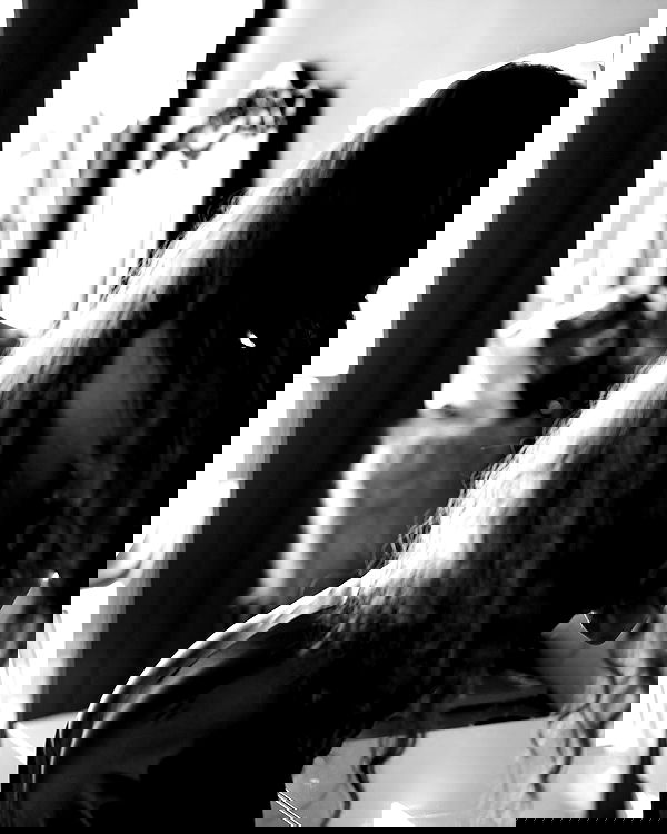 sagi.photo sagi.photo archive image