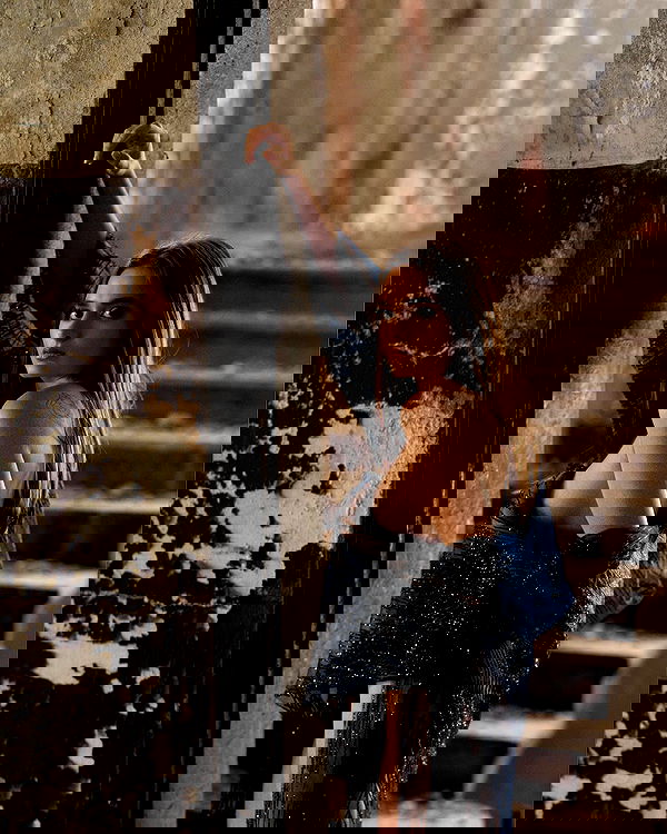 sagi.photo sagi.photo archive image