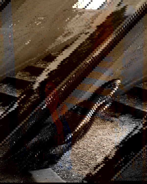 sagi.photo sagi.photo archive image