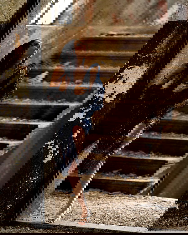 sagi.photo sagi.photo archive image