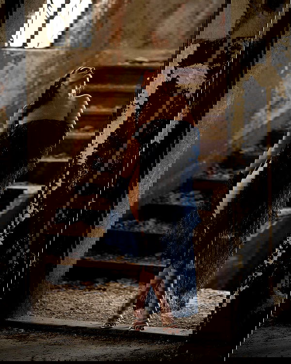 sagi.photo sagi.photo archive image