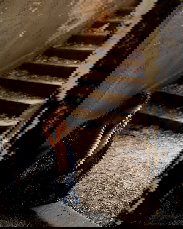 sagi.photo sagi.photo archive image