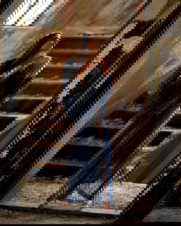 sagi.photo sagi.photo archive image