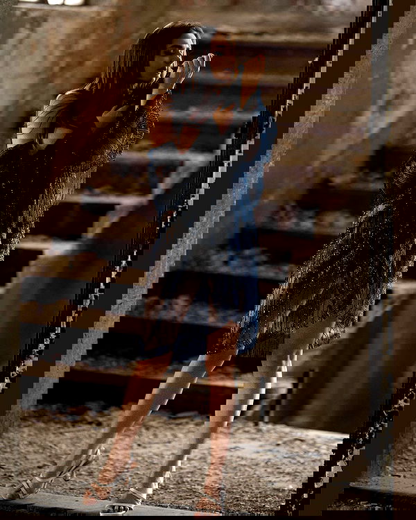 sagi.photo sagi.photo archive image