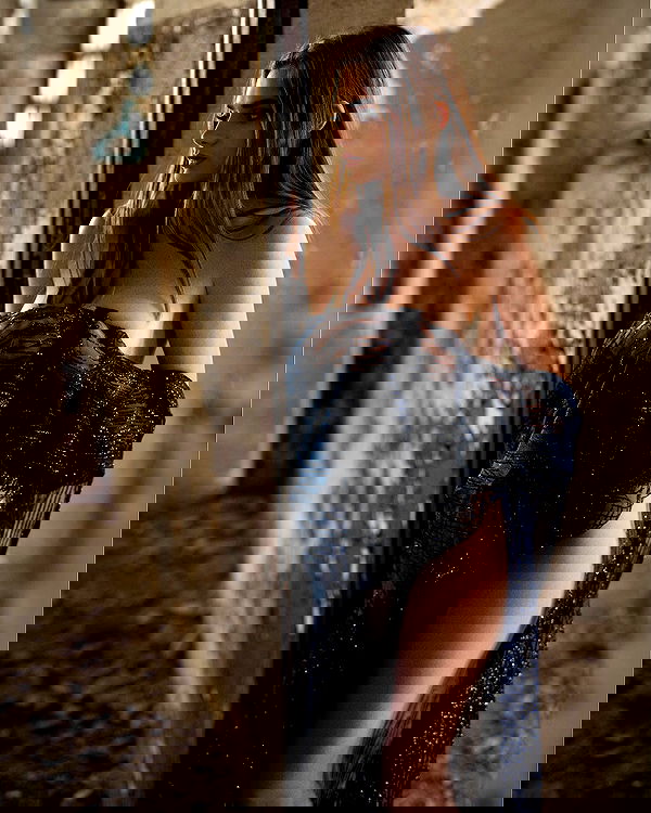 sagi.photo sagi.photo archive image