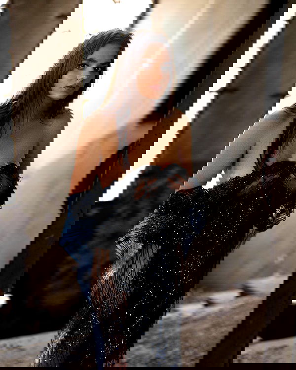 sagi.photo sagi.photo archive image