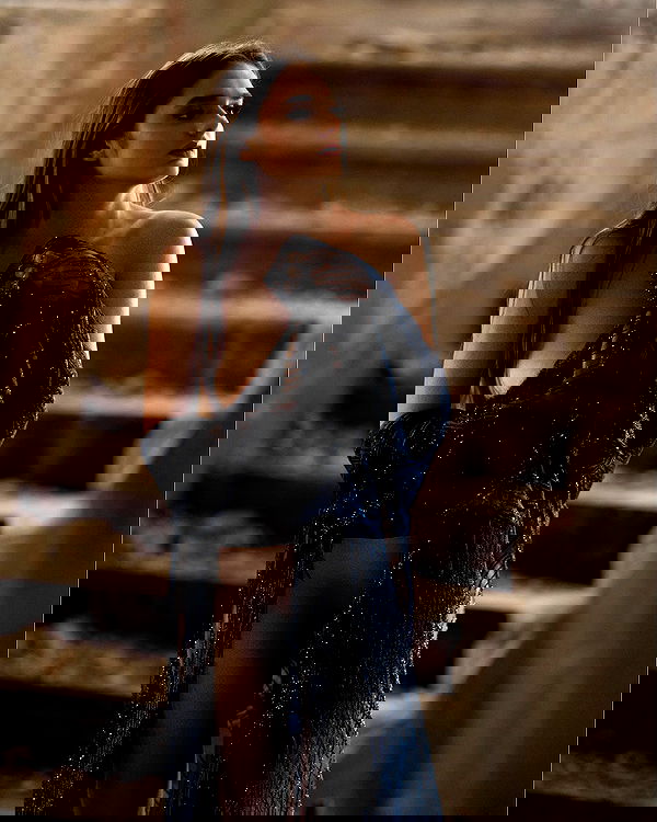 sagi.photo sagi.photo archive image