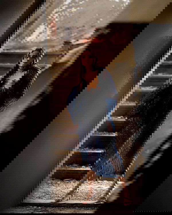 sagi.photo sagi.photo archive image