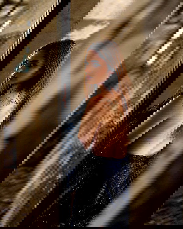 sagi.photo sagi.photo archive image