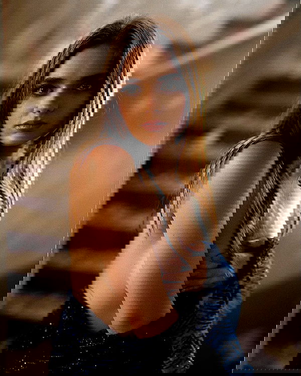 sagi.photo sagi.photo archive image