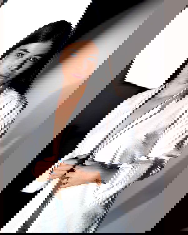 sagi.photo sagi.photo archive image