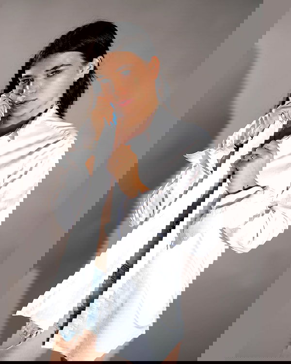 sagi.photo sagi.photo archive image