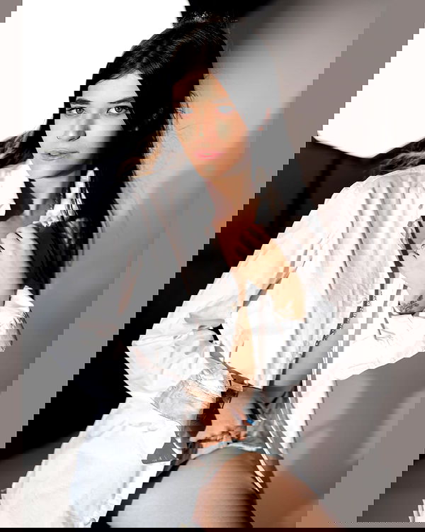 sagi.photo sagi.photo archive image