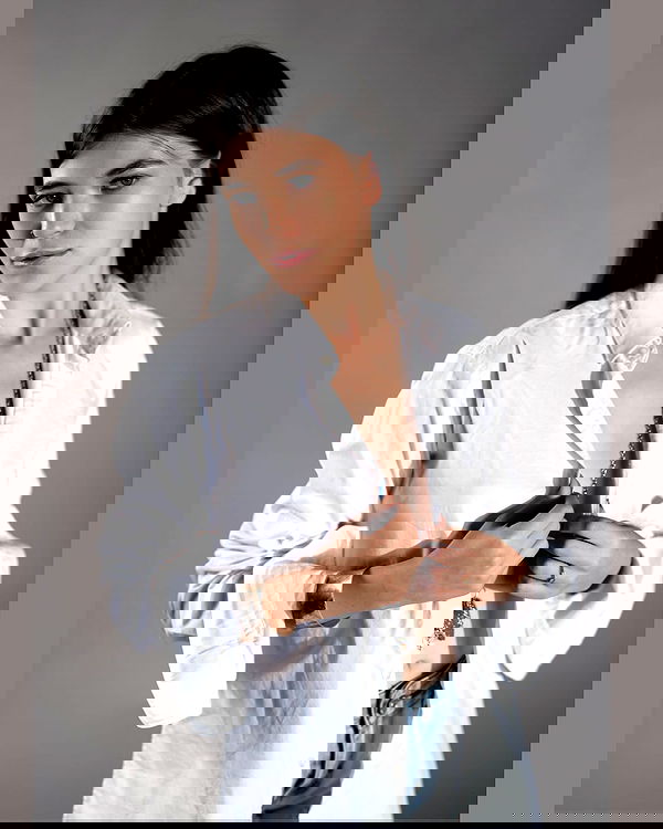 sagi.photo sagi.photo archive image