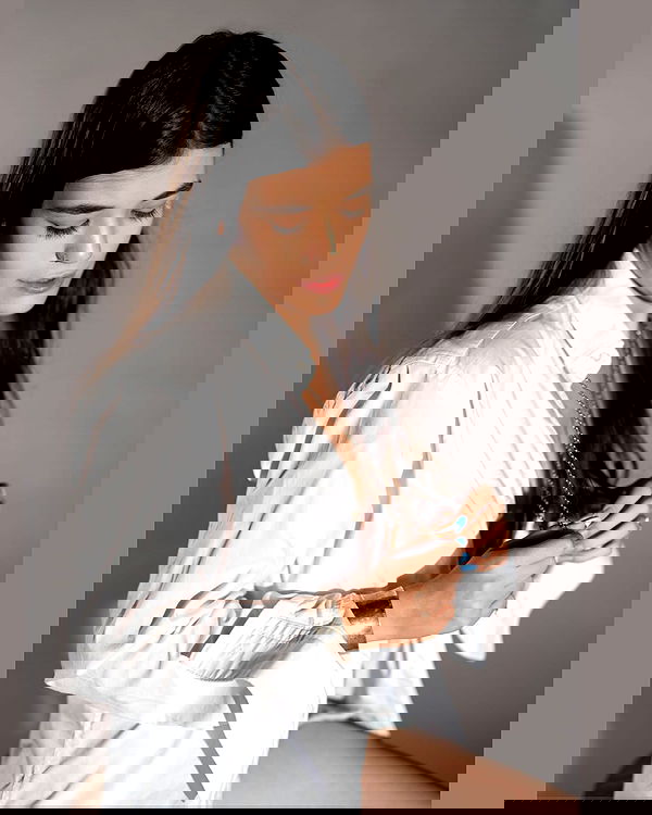 sagi.photo sagi.photo archive image