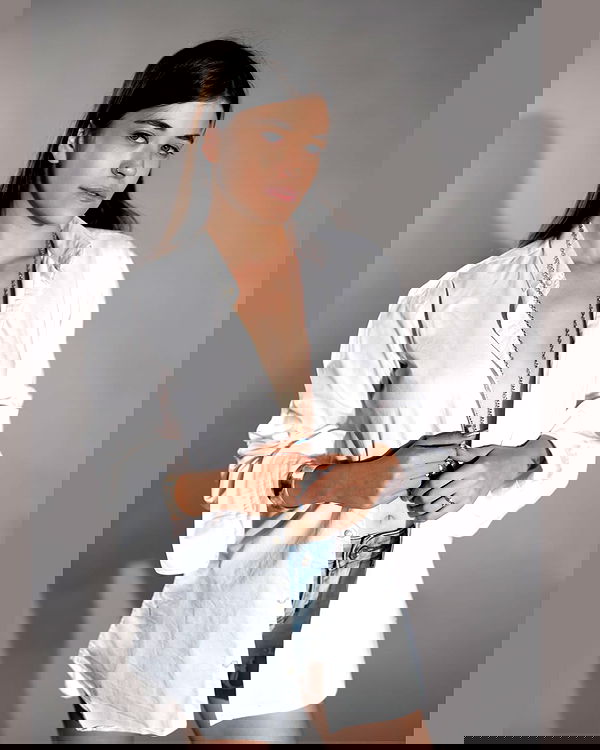 sagi.photo sagi.photo archive image