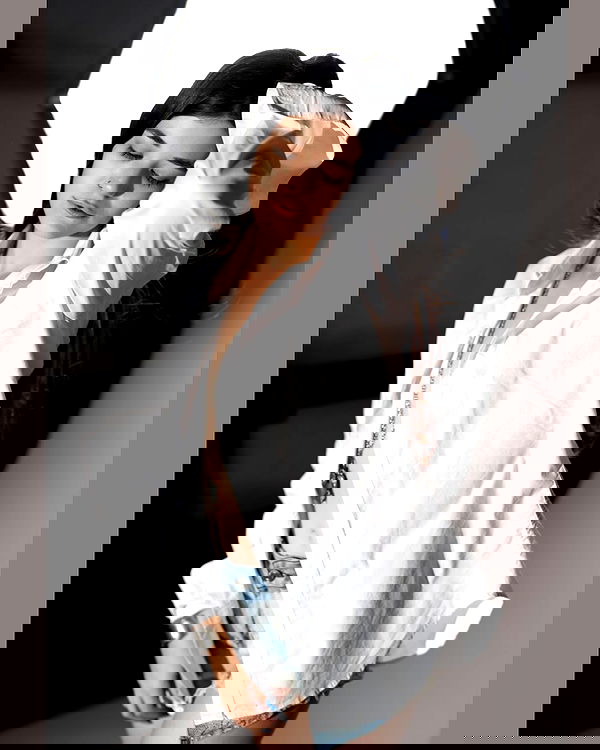 sagi.photo sagi.photo archive image