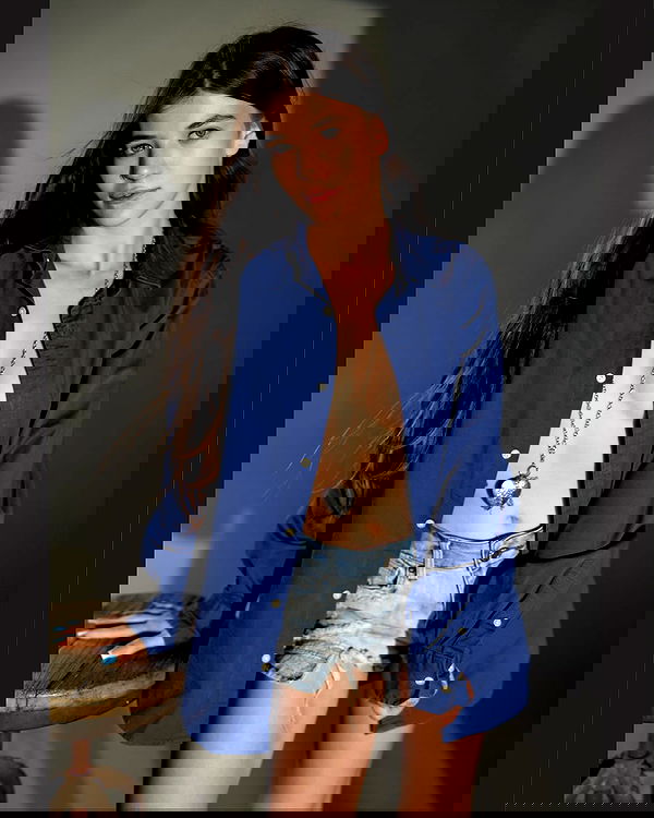 sagi.photo sagi.photo archive image