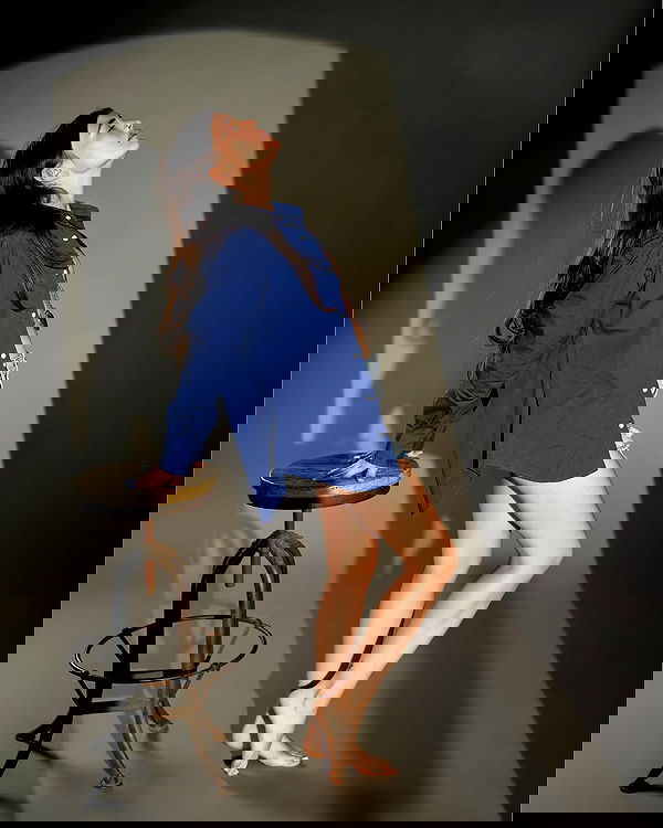 sagi.photo sagi.photo archive image