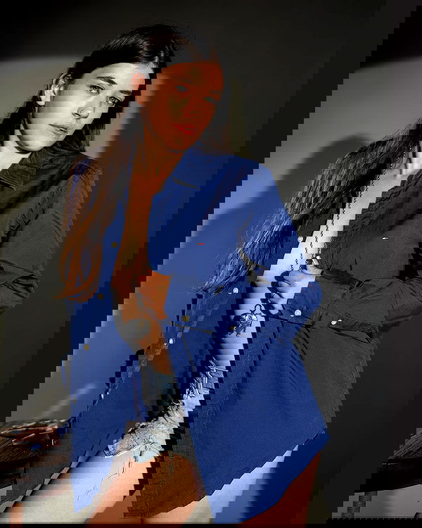 sagi.photo sagi.photo archive image